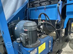  PC800