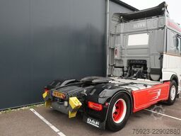 DAF XF480 FT SC ADR