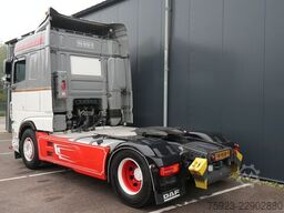 DAF XF480 FT SC ADR
