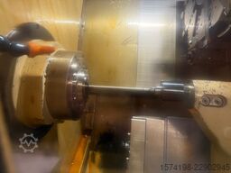 HARDINGE CONQUEST T42C