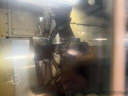 HARDINGE CONQUEST T42C