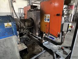 EREMA RM 120 TVE