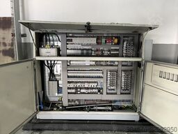 EREMA RM 120 TVE