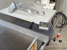 Formaatzaag| Platenzaag OAV 3200/350