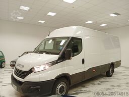 Iveco Daily 35