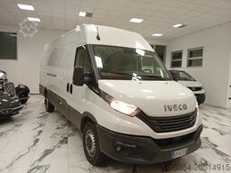 Iveco Daily 35