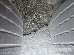 Schmitz Cargobull Semitrailer Reefer Standard