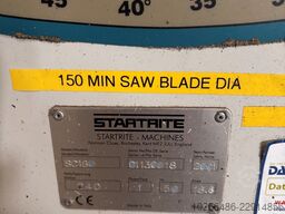 Startrite SC160