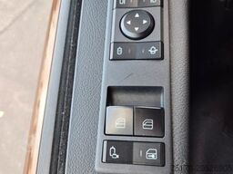 MERCEDES-BENZ Actros 1848 LS Öl-Retarder Standklima BigSpace