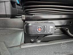 MERCEDES-BENZ Actros 1845 LS Öl-Retarder Navi PPC 2x Bett