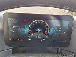 MERCEDES-BENZ Arocs 1935 K 4x2 Meiller AHK Navi PPC Klima