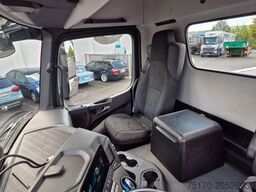 MERCEDES-BENZ Arocs 1935 K 4x2 Meiller AHK Navi PPC Klima