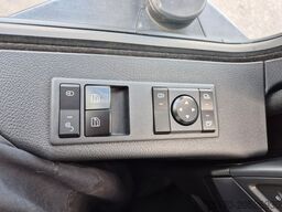 MERCEDES-BENZ Arocs 1935 K 4x2 Meiller AHK Navi PPC Klima