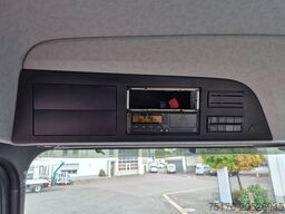 MERCEDES-BENZ Arocs 1935 K 4x2 Meiller AHK Navi PPC Klima