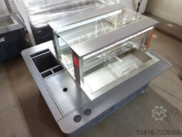 GKS intern: Frischetheke_doppelt