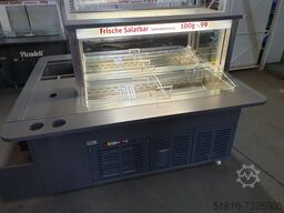 GKS intern: Frischetheke_doppelt