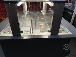 GKS intern: Frischetheke_doppelt