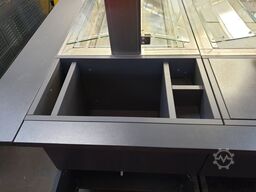 GKS intern: Frischetheke_doppelt