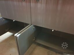 GKS intern: Frischetheke_doppelt