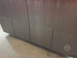 GKS intern: Frischetheke_doppelt