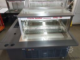 GKS intern: Frischetheke_doppelt