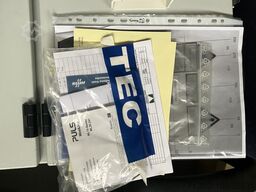 Precitec Solid Cutter D F 100