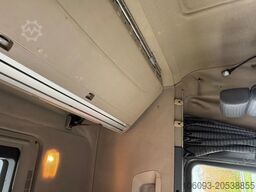 Scania R380 Highline  Retarder   Chassis cabine