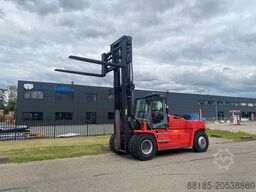 Kalmar DCG160-12