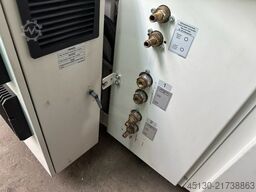 Engel Victory 3200H/60W/180 combi
