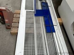 Engel Victory 3200H/60W/180 combi