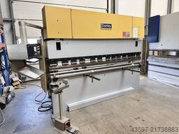 DARLEY EHP 110 31/25