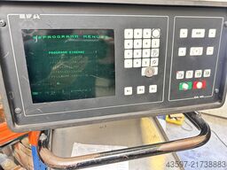 DARLEY EHP 110 31/25