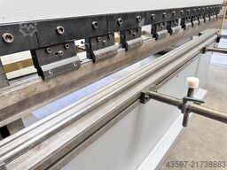 DARLEY EHP 110 31/25