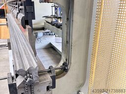 DARLEY EHP 110 31/25