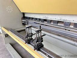 DARLEY EHP 110 31/25