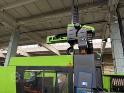 Engel Victory 1050/220 Tech Ecodrive