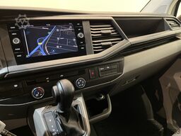 VW Transporter 2.0 TDI L2H1 150 PK DSG Automaat / ...