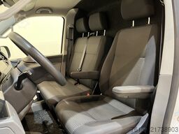 VW Transporter 2.0 TDI L2H1 150 PK DSG Automaat / ...
