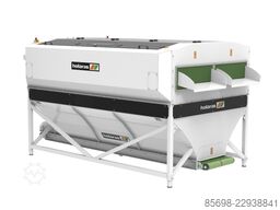 HOLARAS AS-25