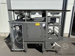 AFFELDT AVN E 350 D