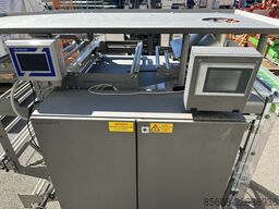 AFFELDT AVN E 350 D