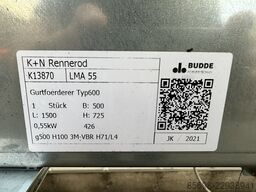 BUDDE 
