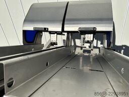 BURG BD-Twin