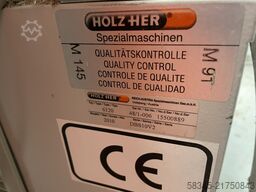 Luhoma Luhoma Luhoma