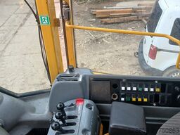 Volvo L120E