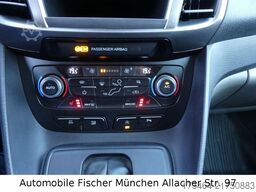 FORD Transit Connect Kasten Autom. *Xenon*