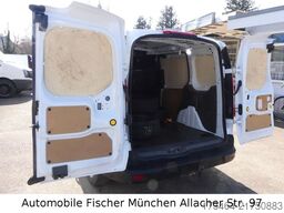 FORD Transit Connect Kasten Autom. *Xenon*