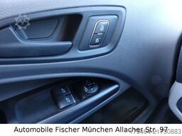 FORD Transit Connect Kasten Autom. *Xenon*