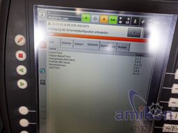 Kuka KR 10 R900 sixx Roboter KRC4