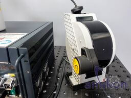 Kuka KR 10 R900 sixx Roboter KRC4